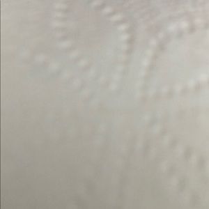 Meet your Posher, Jean